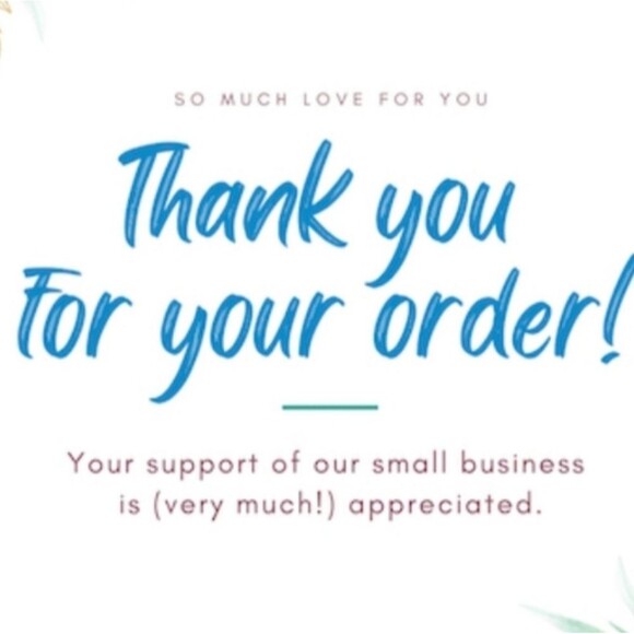 Old Navy Maroon Patterned Blouse Medium Womens Shirt Top Casual Office Tshirt - Picture 13 of 15